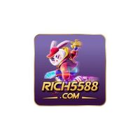 rich5588 