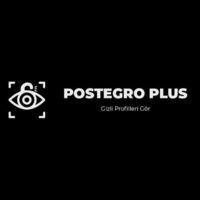 postegroplus app