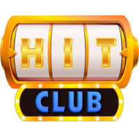 Hitclub paris