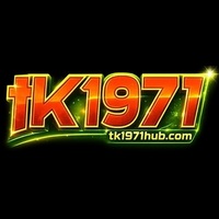TK1971 