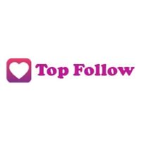 Top follow apk