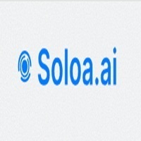 soloa ai 