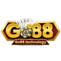 Nhà Cái      GO88