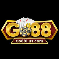 Nhà Cái       GO88