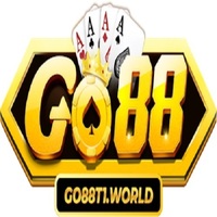 GO 88