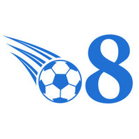 Movie     O8