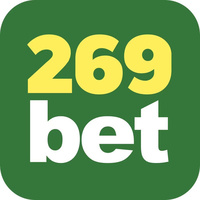 269bet 