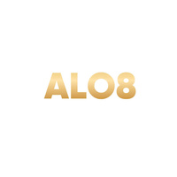ALO 8