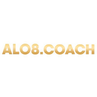 Alo8 