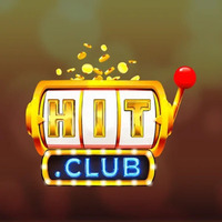 HITCLUB 