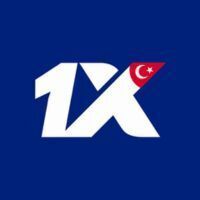1xbet  güncel giriş