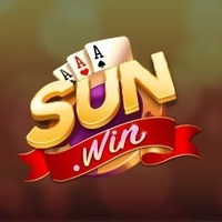 SUNWIN 