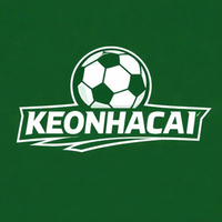 Kèo Nhà Cái 5 