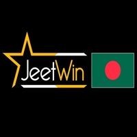 Jeetwin  Bangladesh