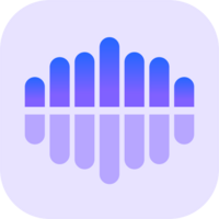Neural  Sound