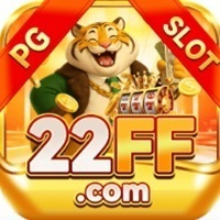 22ff 