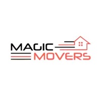 Magic Movers Ottawa 