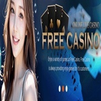 FreeJusoda com