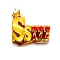 SS777 