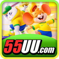 55uu  bet