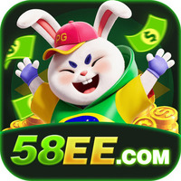 58ee   bet