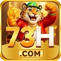 73h 