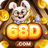 68d   bet