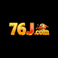 76j 