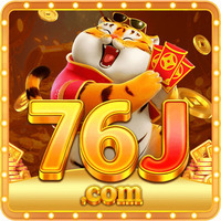 76j    bet