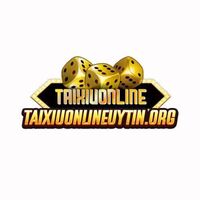 TaiXiuOnline UyTin