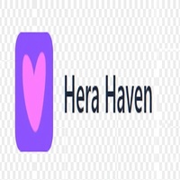 Hera Haven 