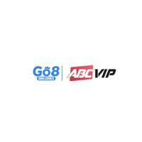 Go 8