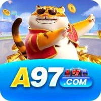 a97 