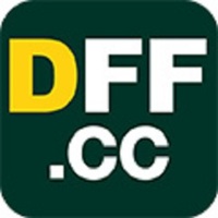dff 
