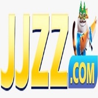 jjzz           bet