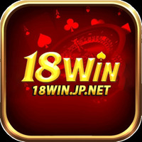 18win.jp. net