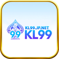 kl99 