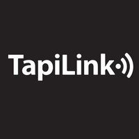 TapiLink 