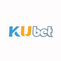 Ku bet