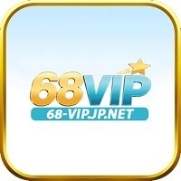 68vip 