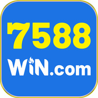 7588win 
