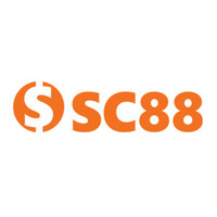 SC88 GIVES