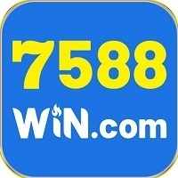 7588win 