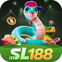 sl188   bet