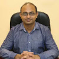 chirag gupta