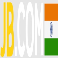 JB India 