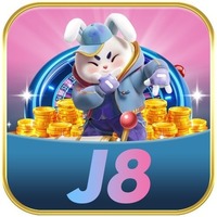 j8 