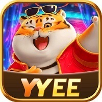 yyee  