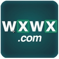 wxwx 