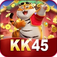kk45 